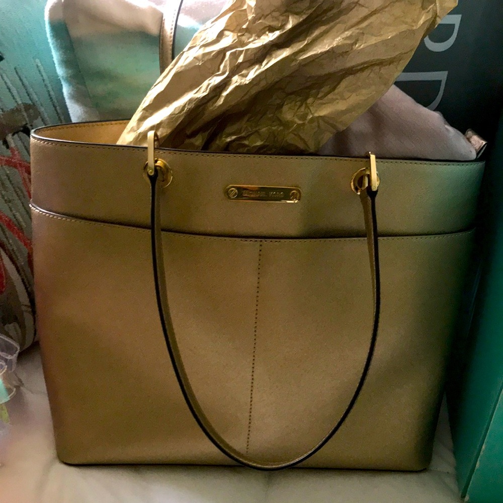 COPY - Micheal kors bag